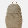 Pier One Unisex - Sac À Dos - Beige -Pier One 1cd4bc6723d54bfda22bd1a28feb95fb