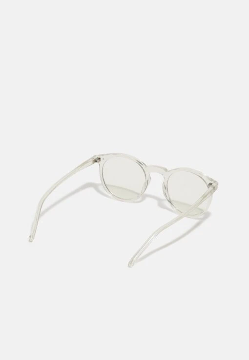 Pier One Blue Light Unisex - Lunettes Anti-Lumière Bleue - Transparent -Pier One 2833a77e837f45fc96b13d3592d8fce4 scaled