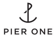 Pier One