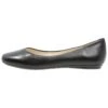 Pier One Ballerines - Black -Pier One 532b554da39245ba933e5af5ca38aff8