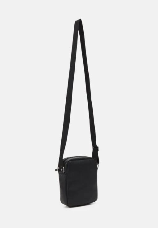 Pier One Sac Bandoulière - Black -Pier One 55a3125fda63400d93383511b577635f scaled