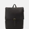 Pier One Unisex - Sac À Dos - Black -Pier One 71e2399927a6463bba06ec0dc97d0b3a