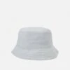 Pier One Unisex - Chapeau - White -Pier One 74cf1fdf9f8947e4ace9f02567111321