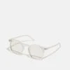 Pier One Blue Light Unisex - Lunettes Anti-Lumière Bleue - Transparent -Pier One 90e4e38051ed4c4ca075d38e56f1b40b